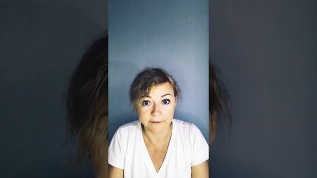 Счастливчик