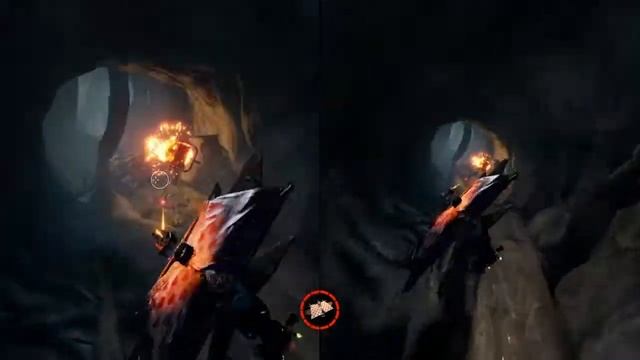 It Takes Two #6 - САМОЛЕТ ОТ ГАЩИ И ЗЕМНАТА ПЧЕЛА - ИЗМАМНИЦА (Ralflan Feat. Mesmeric)