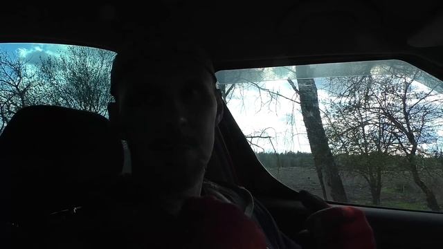 Первый майский снег смотреть онлайн