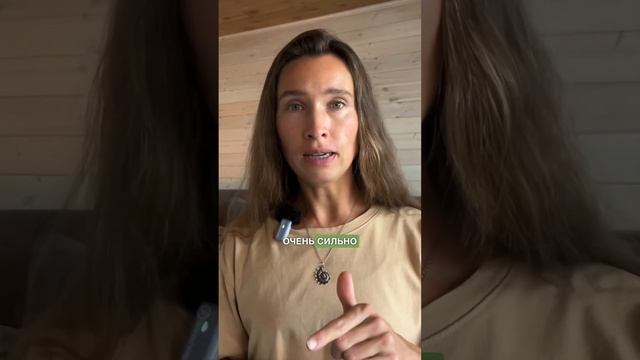 Как алкоголь мешает Вам похудеть #гормоны #кортизол #похудение смотреть онлайн