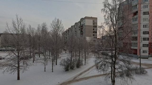 Морской 9 смотреть онлайн