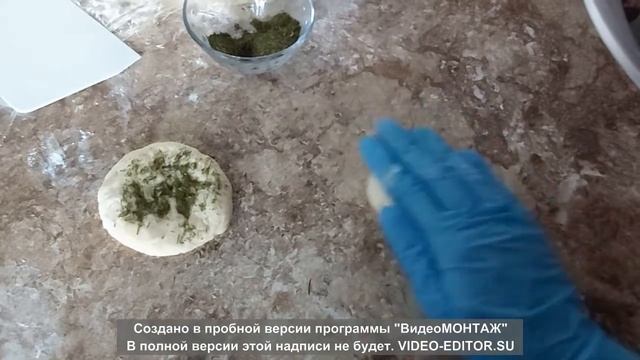 Пампушки и борщ смотреть онлайн