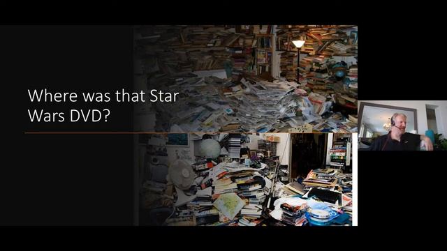 Project Cortex AI Powered Knowledge Network Joel Oleson Ross Leher смотреть онлайн