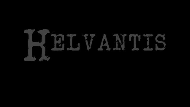 Arma 3 Ravage Helvantis ep.1 - Opening Title смотреть онлайн