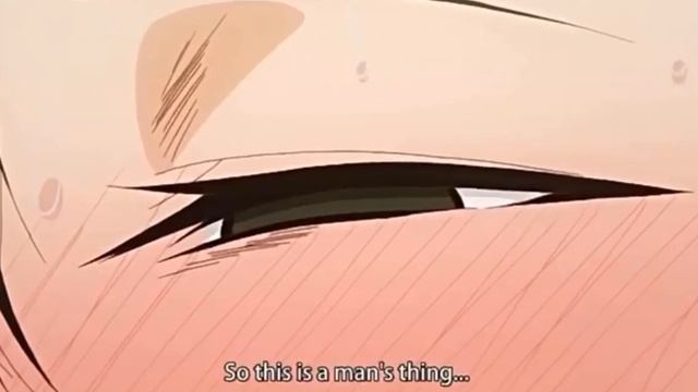 Hentai смотреть онлайн