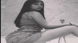 Красное Дерево, Гио ПиКа - Чёрные вороны (2019)