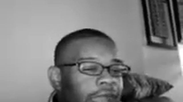 part 1 MY HEALING CATHARSIS смотреть онлайн