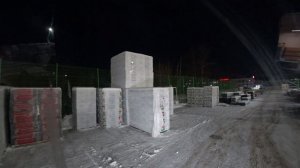 671 300.000  разменял, полет нормальный))