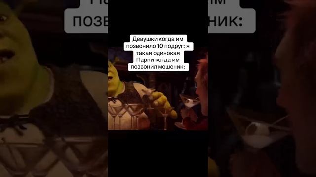 КЛАССИКА ЖИЗНИ смотреть онлайн