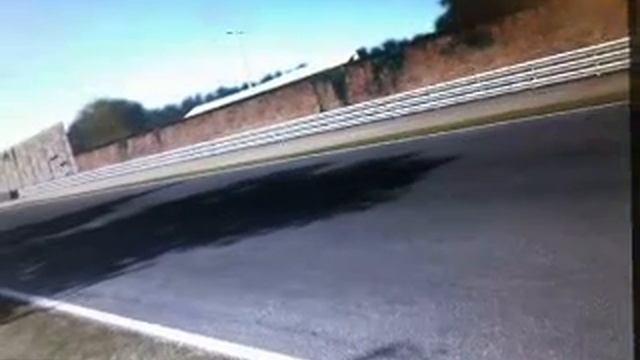 F1 2011 Schumacher crash)) смотреть онлайн