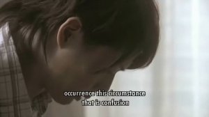 Томие против Томие / Tomie vs. Tomie (2007) Rus | Eng subtitles