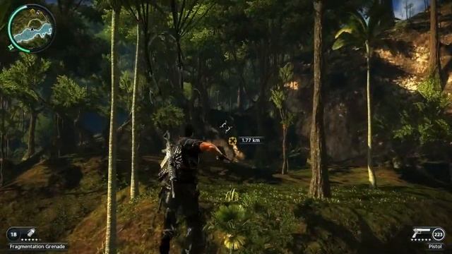 JustCause2 2013-01-23 22-28-28-96