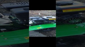 Мотоблок eco 1,2,3,скорость.