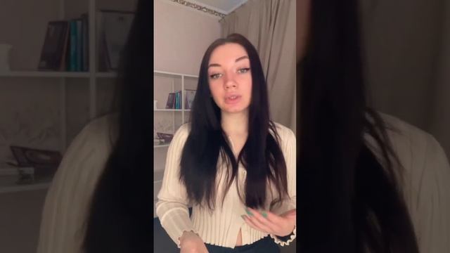 Отзыв на курс "Юрист в медицине" Анна Яресько, 1 очный поток смотреть онлайн