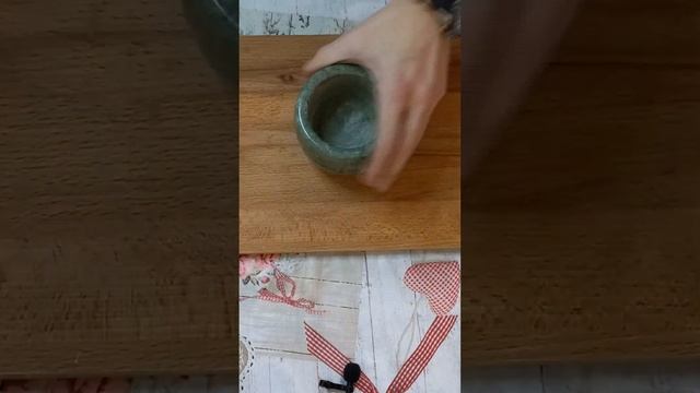 Рецепт вкуснейшей пасты с фрикадельками. @givemetoeat смотреть онлайн
