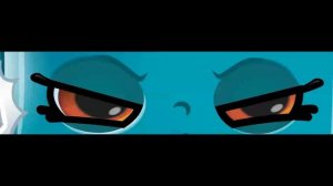 Мультики Шопкинс без титров! Нон-стоп: 1-10 эпизоды