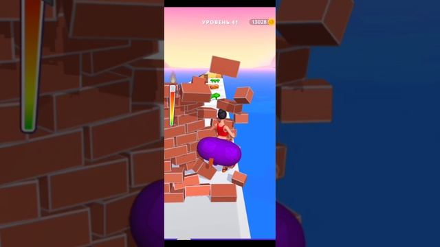 Спешим на баттл. Тверк-батлл смотреть онлайн