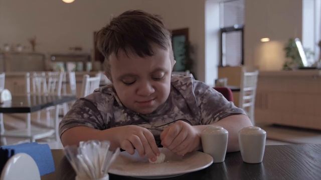 Как выживают философы в наше время