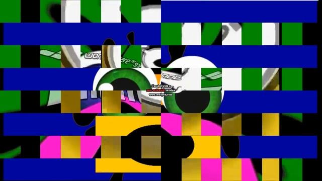 My Edited Video