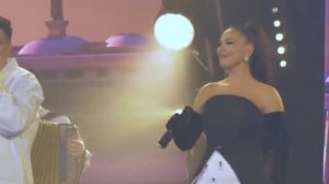 100%Хит Элвин Грей, Гузель Уразова - Бул янымда