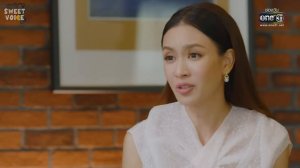 Желанный цветок 1 сезон 5 серия