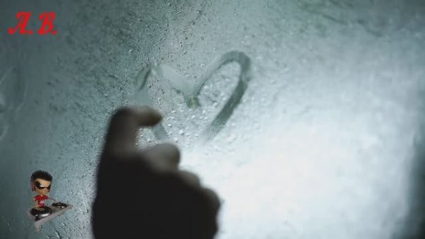 Umar Keyn - Lie ( Via65 Remix )