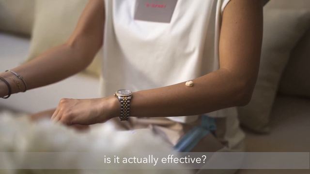 LK by Lara Kanan Lotion смотреть онлайн
