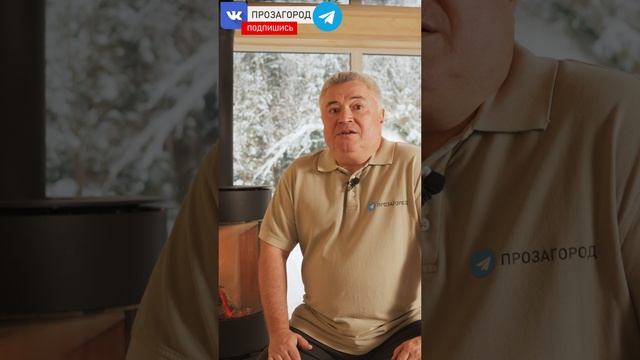 Льготная ипотека ИЖС обман. смотреть онлайн