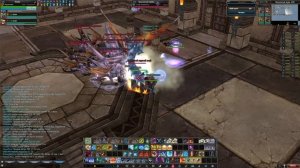 Rappelz_Раппелз. Как зря одетый укротитель страдает в ПХ без смс и регистрации. ПХ 51-60.