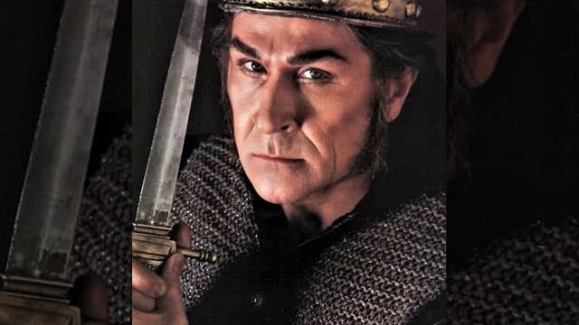 Sherrill Milnes Verdi Macbeth Perfidi! Met 16 02 1984