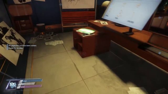 Who Am I Really? | Part 48 | PREY: Survivalist Playthrough смотреть онлайн
