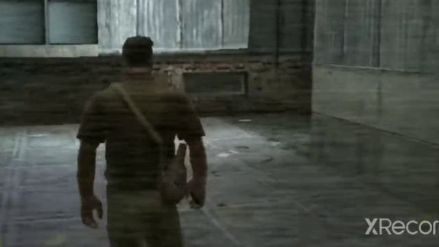 Manhunt 2: Leo's Dream смотреть онлайн