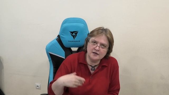 Лекция профессора Селивановой: "Искусственный интеллект как преподаватель" смотреть онлайн