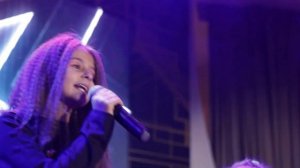 Полина и Оксана Каньшины - Как узнать свою подругу (мультфильм Сказочный патруль)