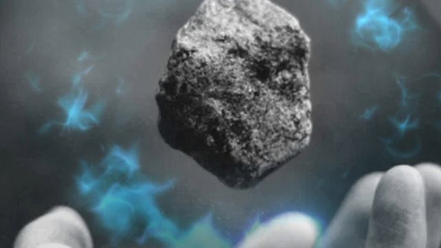 Telekinesis subliminal (powerful) смотреть онлайн