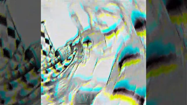 Caesar Zeppeli edit / JoJo's bizarre adventure смотреть онлайн