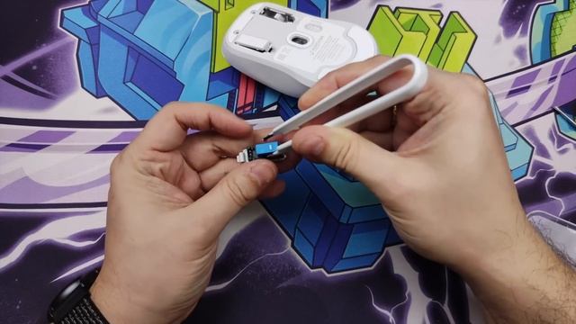 Обзор Ardor Ulta. Правильный ультиматум смотреть онлайн