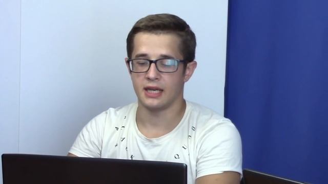 Культурно-развивающий проект Ноосфера. Философия. Диалектика. Часть 2 смотреть онлайн