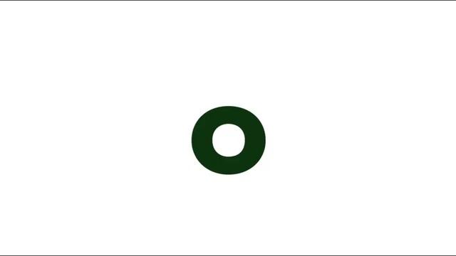 Jules B TV- Barbour A/W 11 *Sneak Preview* смотреть онлайн
