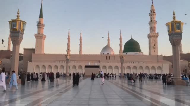 Священник Стал Вирусным за Преподавание Ислама в Церкви - История, Согревающая Сердце смотреть онлайн