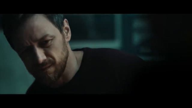 Исчезнувший (My Son) 2021 русский трейлер смотреть онлайн