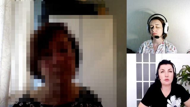 ЖЕРТВЕНОСТЬ...как убрать смотреть онлайн