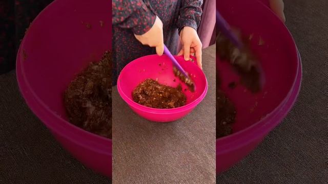 Картошка пирожное смотреть онлайн