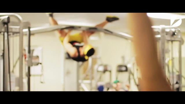 Compact Grey - S.A.Y [Teaser] смотреть онлайн