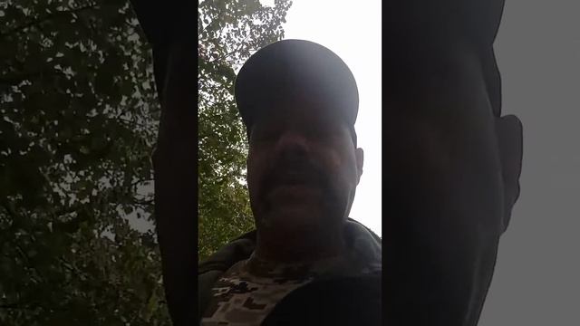 Хто хоче стати першим, має стати останнім. Філософія Бога. смотреть онлайн