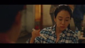 А мы любили? 1 сезон 9 серия