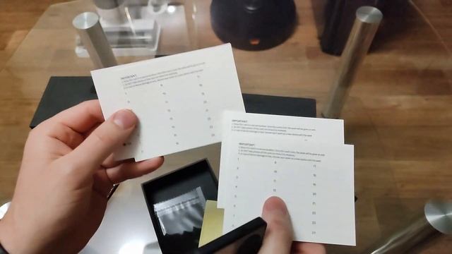 АППАРАТНЫЙ КОШЕЛЁК SAFEPAL S1 - ОБЗОР И НАСТРОЙКА смотреть онлайн