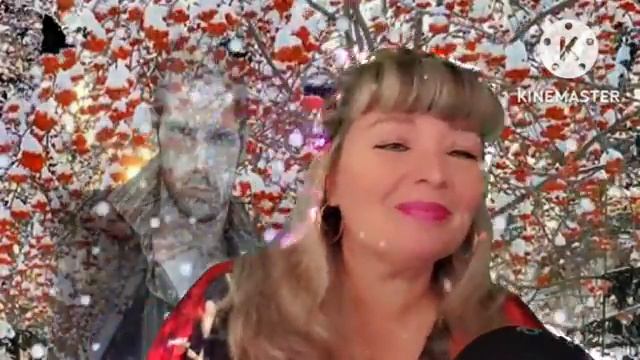 ИСПАНИЯ ВЛОГ.