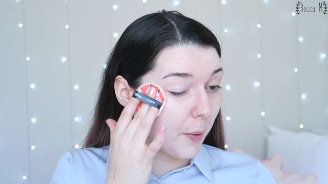 3W Clinic Wrinkle Intense BB Cream смотреть онлайн