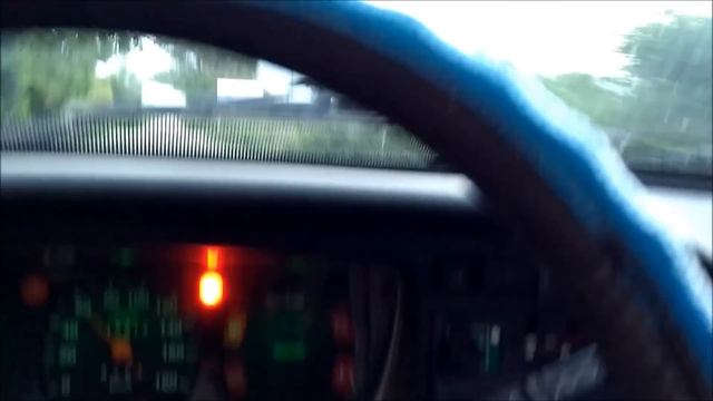 Dăm o tură cu Dacia Papuc 1304 смотреть онлайн